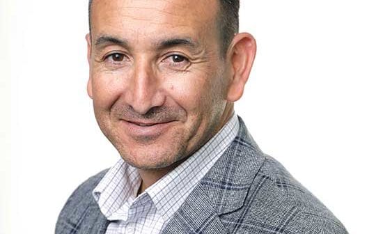 LogRhythm Appoints New ANZ Country Manager
