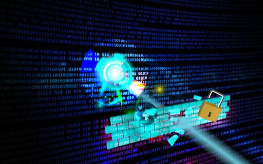 Zero-Knowledge Proofs (ZKPs) for Vulnerability Disclosure