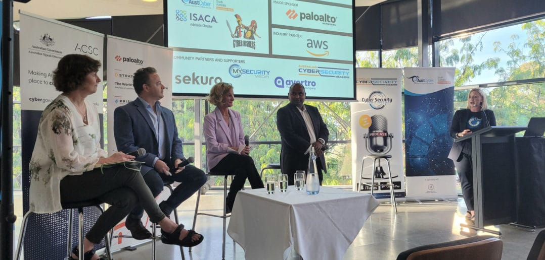Collaborating Cyber Insights on Critical Infrastructure Act Changes ...