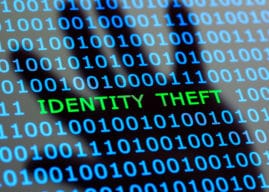 Warning for Customers of Former Cryptocurrency Exchange