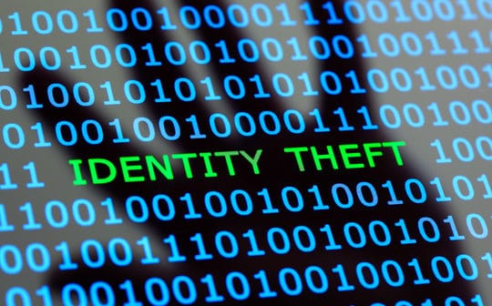 Warning for Customers of Former Cryptocurrency Exchange