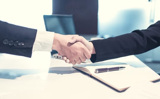 Tenable Partners with ServiceNow