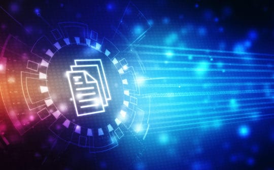 New EO Guidance for Cybersecurity Supply Chain Risk Management