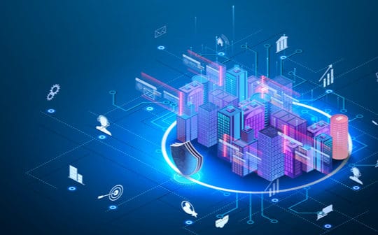 Enabling a Layered Approach to Platform Security