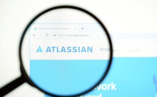 Atlassian
