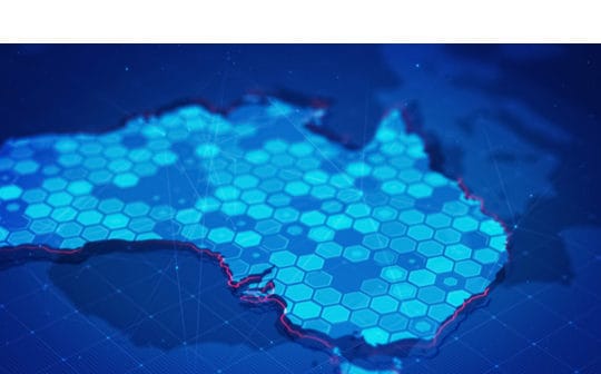 Backing Australia’s Critical Technologies