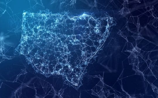 Accelerating Cyber Security Solutions in NSW