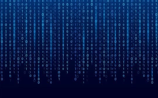 Requests Public Comments on FIPS 180-4, Secure Hash Standard (SHS)