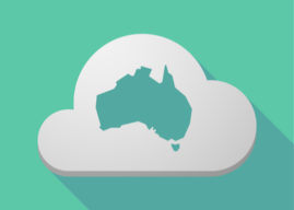 Australia Ranks<sup style="font-size: 20px;font-size:">8th</sup> in Big Tech Study
