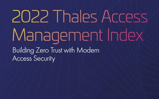 Addressing Security Challenges of Hybrid Work