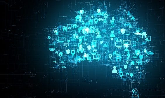 75% of Australian Companies Suffered Cloud Security Incident