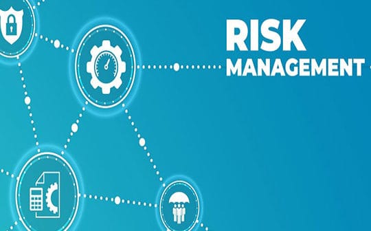 Staging Cybersecurity Risks for Enterprise Risk Management - Australian ...