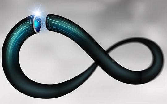 FiberSense and SX Announce Expansion