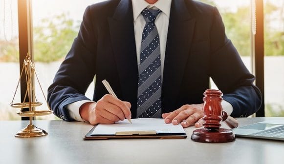 22-262MR ASIC Sues Nuix and Its Board