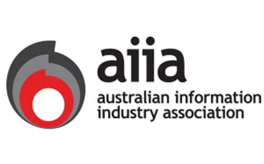 AIIA Urges Government to Release Privacy Act Draft Exposure Legislation