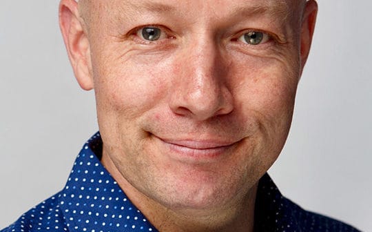 Hacktive to Join Deloitte