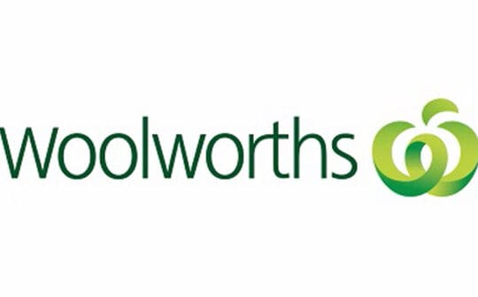 Woolworths’ Owned MyDeal Breached