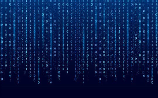 Industry-First Zero Configuration Data Protection