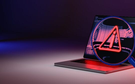 September 2022’s Most Wanted Malware