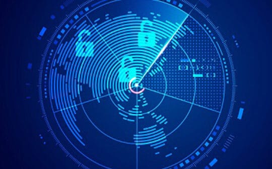 ‘Cyber War Game’ Challenge in Australia