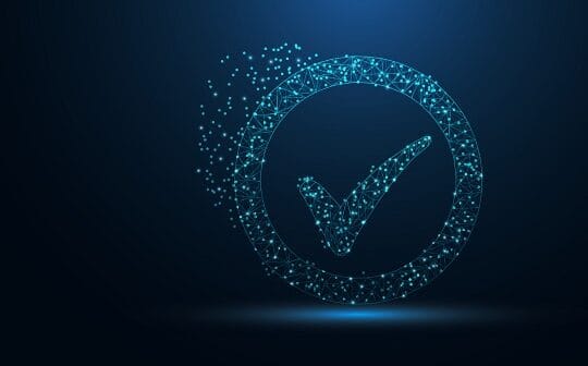 Security Savvy Saviynt