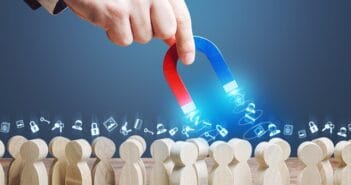 Donor Details Stolen in Smith Family Charity Cyberattack - Australian