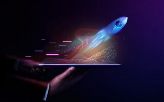 Bugcrowd Launches Bug Bounty Program