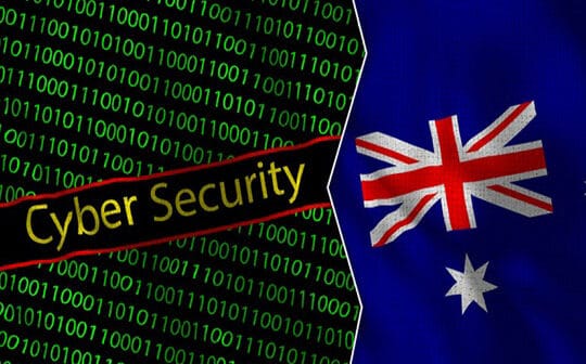 Australians Demand Execs Held Liable for Cyber Breaches