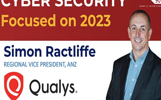 Cybersecurity trends and outlook for 2023