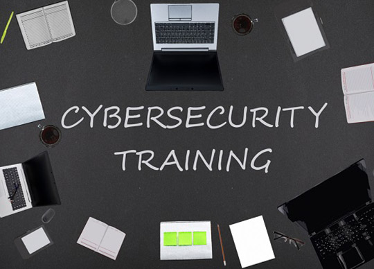 Training Millions in Cybersecurity Across APAC
