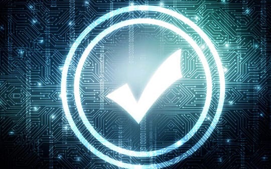 Macquarie Telecom Group’s Certification