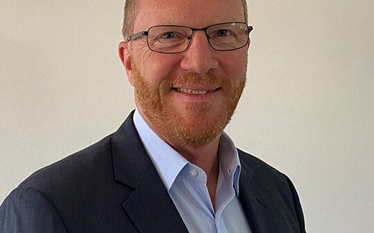 Hyprfire Ignites its Strategic Leadership