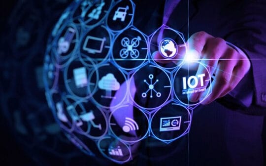 NCCoE Releases Preliminary Draft Practice Guide