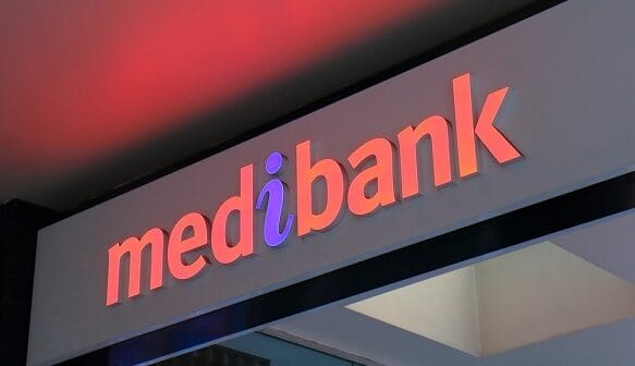 Medibank Customer “Raw Data” Released on Dark Web Overnight Medibank