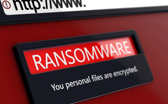 Australia Out of Top 10 Ransomware Targeted Countries