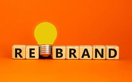 ASG Group Rebrands as Nomura Research Institute