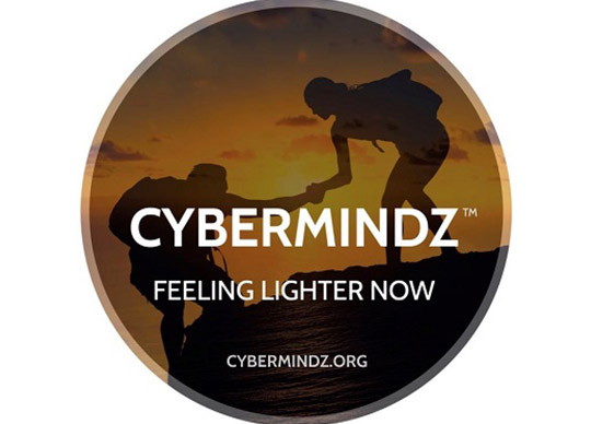 Cybermindz Set on Sydney and Melbourne