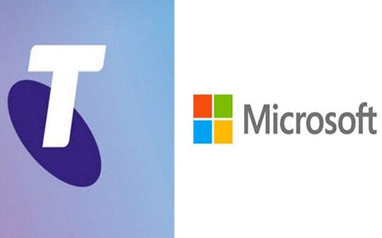 Telstra Purple launches dedicated Microsoft Practice