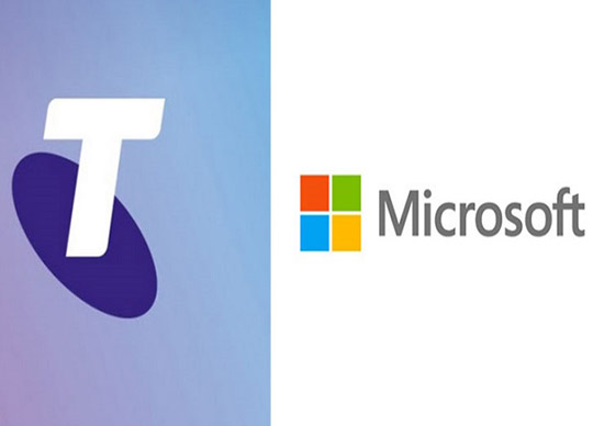 Telstra Purple launches dedicated Microsoft Practice