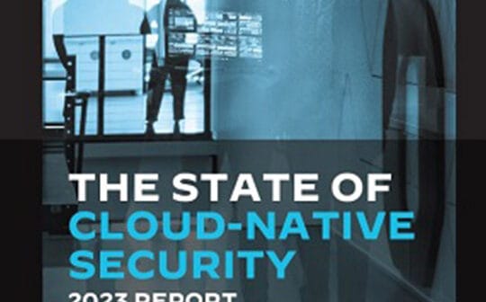 Australian Businesses Struggle to Resolve Cyberthreats