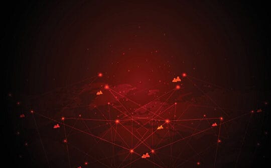 Mustang Panda Targets Europe, Asia, and Australia