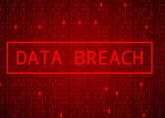 APAC at Epicentre of Global Data Breach Incidents
