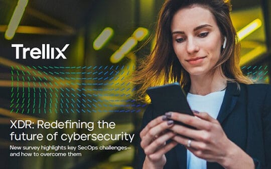 Australia’s Public Sector Vulnerable to Cyber Attacks