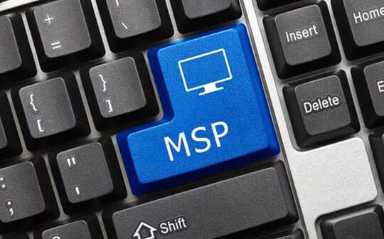 Huntress on the Prowl in ANZ