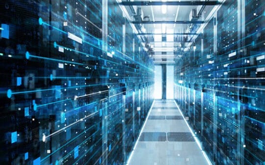 Varonis Opens Australia Data Centre