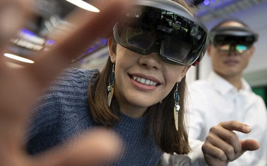 CSIRO Program To Help SMEs Digitally Advance