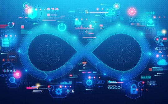 ISACA’s CMMI Upgrade