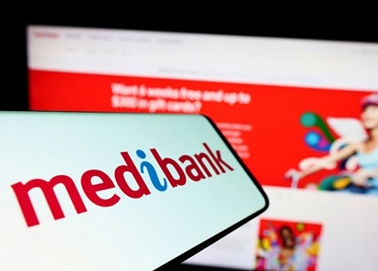 Action Taken Against Medibank’s Cyber Incident