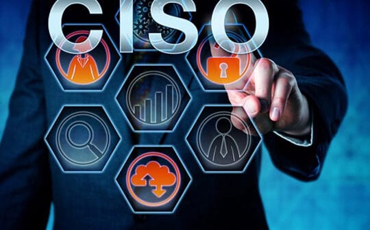 Beyond Cybersecurity for Better Business Outcomes