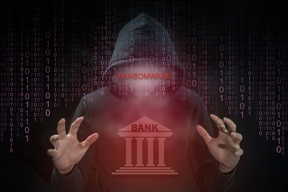 Big Four Bank Data Lost in HWL Ebsworth Cyber-Attack